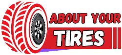 All About Tires