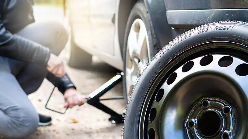 Can-Donut-Tires-Fit-All-Cars- www.aboutyourtires.com