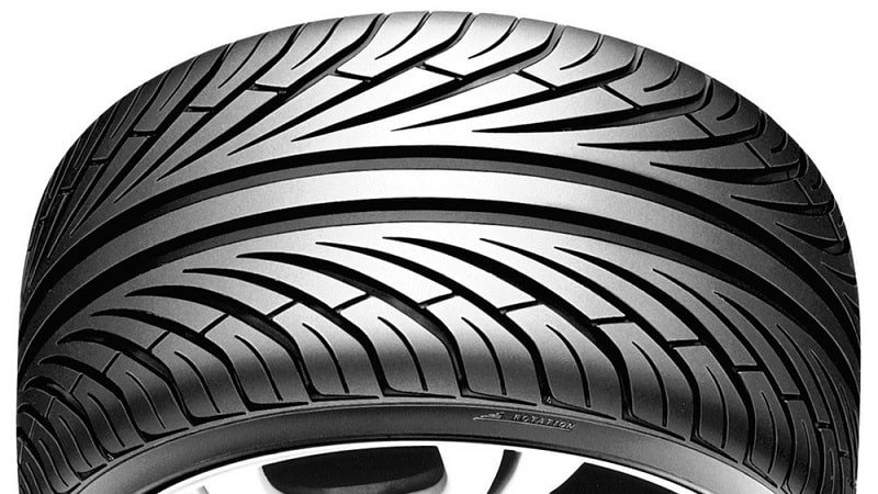 aboutyourtires.com