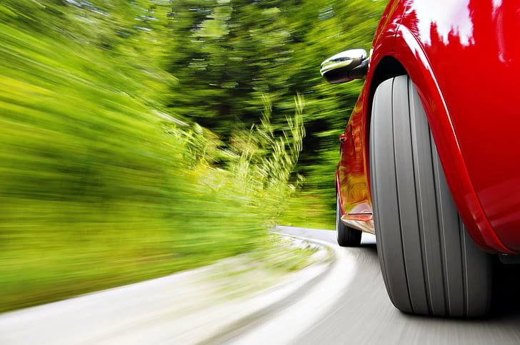 aboutyourtires.com