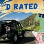 What Are D Rated Tires - www.aboutyourtires.com