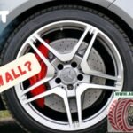 What Is A Tire Sidewall -www.aboutyourtires.com